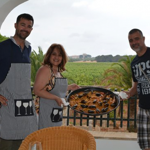 cooking-class-paella-2 