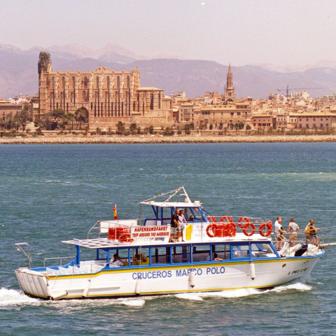 cruceros marco polo 