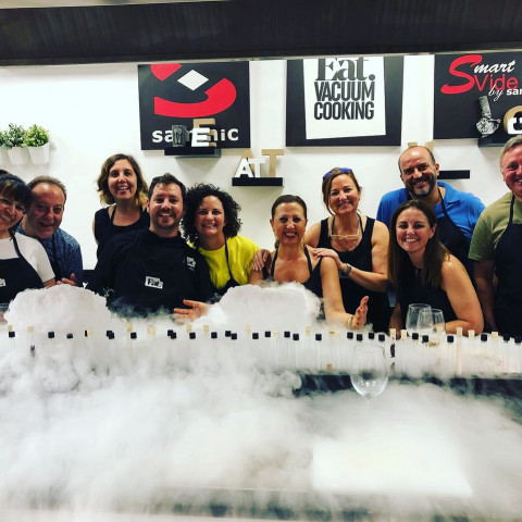curso-con-cena-experiencia-2 