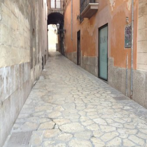 mallorca-private-tour-3 