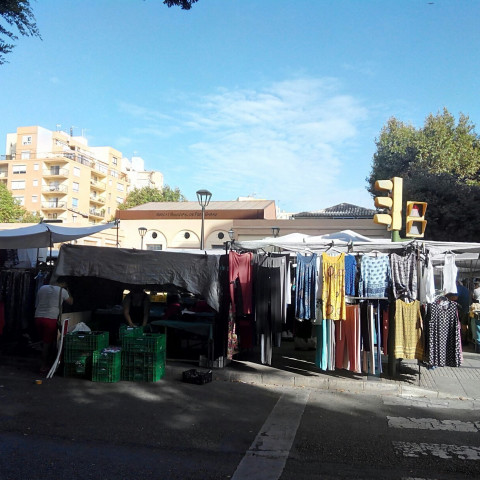 mercat-pere-garau-2 