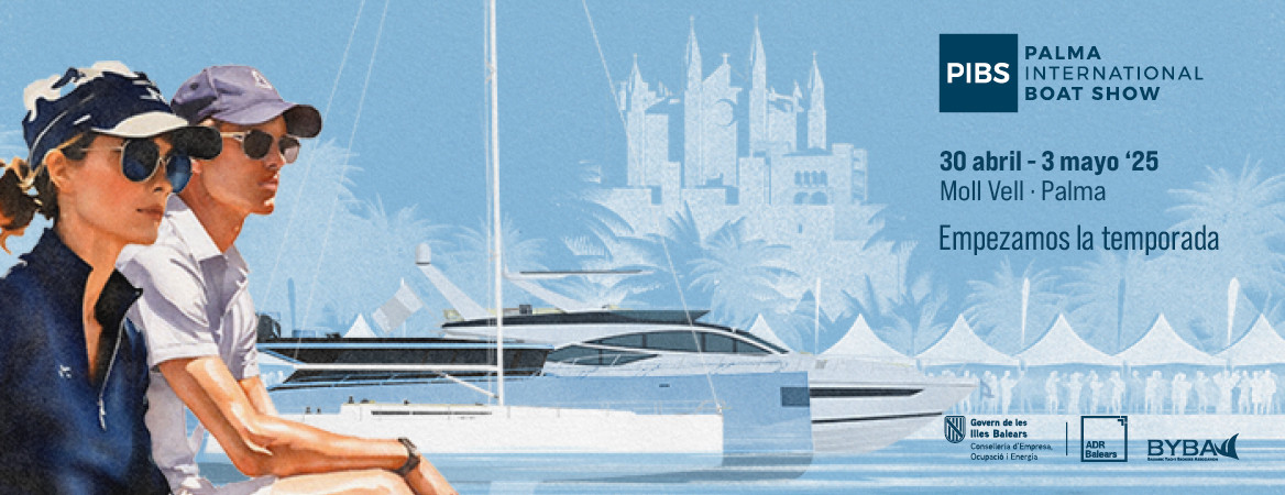pibs25-visitpalma.jpg