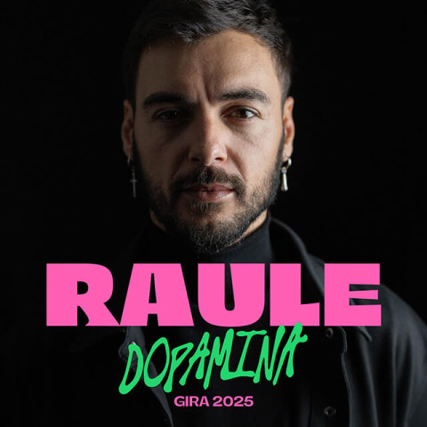 Raule 
