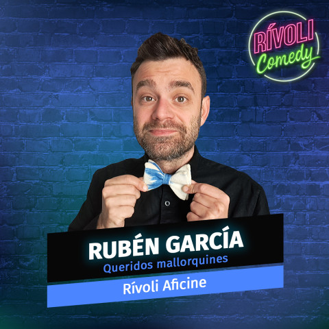 Ruben 