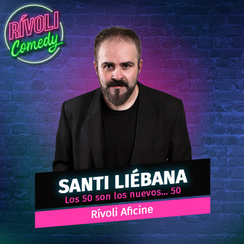 Santi 