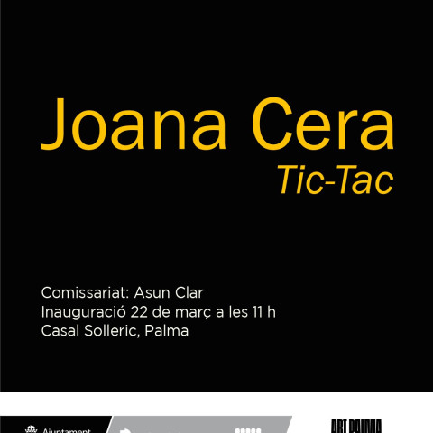 Tic Tac 